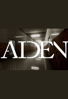 

AIDEN Steam Key GLOBAL