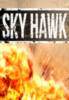 

Sky Hawk Steam Key GLOBAL