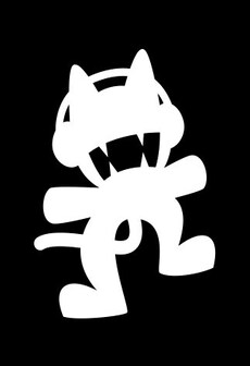 

Monstercat Gold 1 Month Monstercat Key GLOBAL