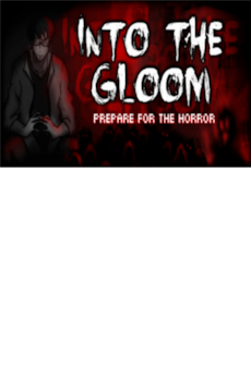 

Into The Gloom Steam Key RU/CIS