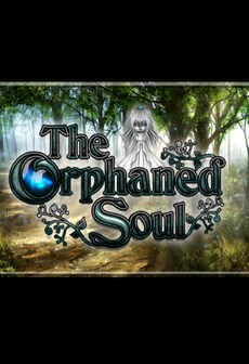 

The Orphaned Soul Steam Key GLOBAL