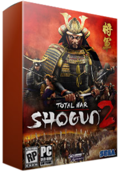 

Total War: SHOGUN 2: Saints and Heroes Unit Pack Steam Gift GLOBAL