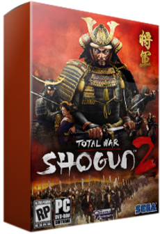 

Total War: SHOGUN 2: Saints and Heroes Unit Pack Steam Key GLOBAL