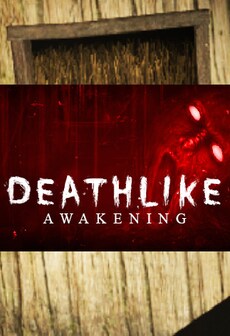 

Deathlike: Awakening VR Steam Key GLOBAL
