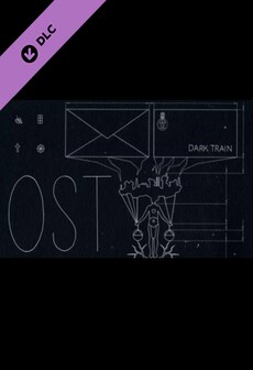 

Dark Train: Soundtrack Steam Key GLOBAL