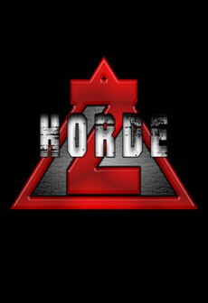 

HordeZ VR Steam Key GLOBAL