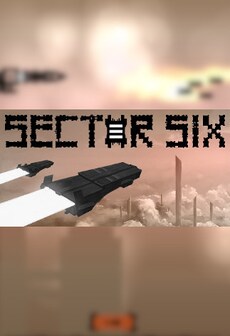 

Sector Six (PC) - Steam Gift - GLOBAL