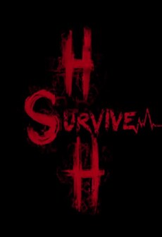 

Home Sweet Home : Survive (PC) - Steam Gift - GLOBAL