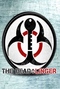 

The Dead Linger Steam Gift GLOBAL