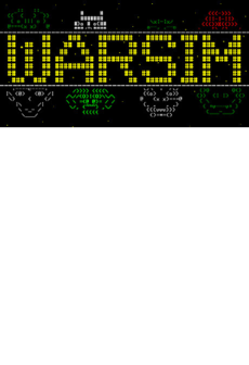 

Warsim: The Realm of Aslona Steam Key PC GLOBAL