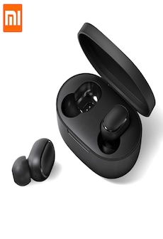 Xiaomi Redmi AirDots S Wireless Stereo Earphone