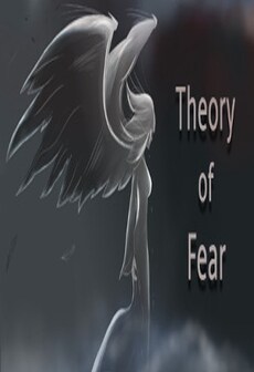 

Theory of Fear Steam Key GLOBAL