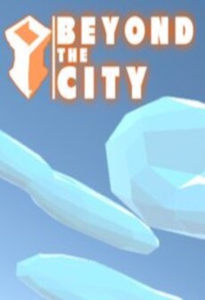 

Beyond the City VR Steam Gift GLOBAL