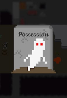 

Possession Steam Key GLOBAL