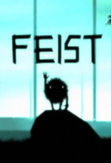 

FEIST Steam Gift GLOBAL