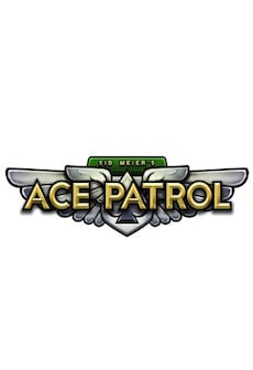 

Sid Meier's Ace Patrol Bundle Steam Gift GLOBAL