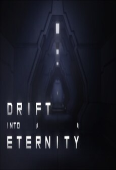 

Drift Into Eternity Steam Gift RU/CIS