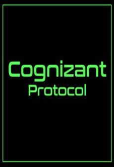 

Cognizant Protocol Steam Key GLOBAL