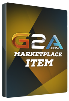 

Leadwerks Game Engine: Indie Edition - FPS Weapons Pack Steam Gift GLOBAL