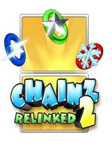 

Chainz 2: Relinked Steam Gift GLOBAL