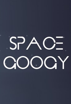 

Space Googy Steam Key GLOBAL