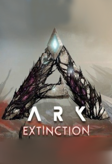 

ARK: Extinction - Expansion Pack Steam Gift GLOBAL