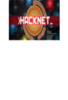 

Hacknet - Ultimate Edition Steam Gift GLOBAL