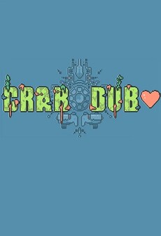 

Crab Dub Steam Gift GLOBAL