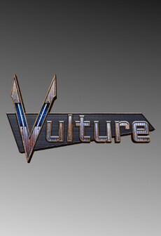 

Vulture Steam Key GLOBAL