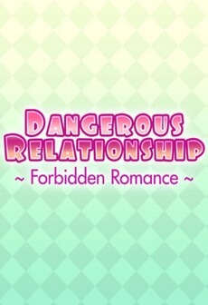 

Dangerous Relationship Steam Gift GLOBAL