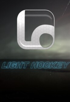 

Lighthockey Steam Key RU/CIS