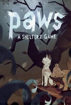 

Paws: A Shelter 2 Game GOG.COM Key GLOBAL