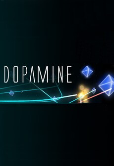 

DOPAMINE VR Steam Key GLOBAL