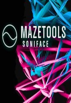 

Mazetools Soniface (Lab Edition) Steam Key GLOBAL