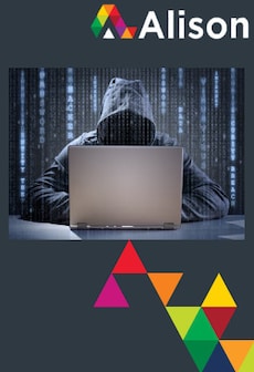 

Protect Yourself from Identity Theft Alison Course GLOBAL - Digital Certificate