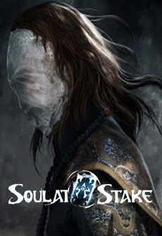 

Soul at Stake Steam Key GLOBAL
