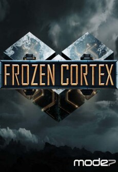 

Frozen Cortex Steam Key GLOBAL