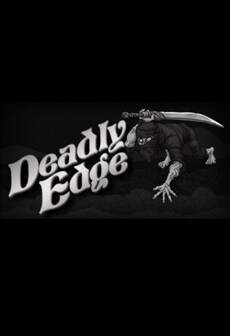 

Deadly Edge Steam Key GLOBAL