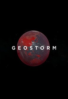 

Geostorm - Turn-Based Puzzler Steam Key GLOBAL