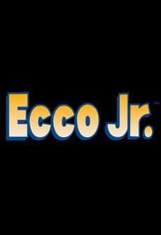 

Ecco Jr. Steam Key GLOBAL