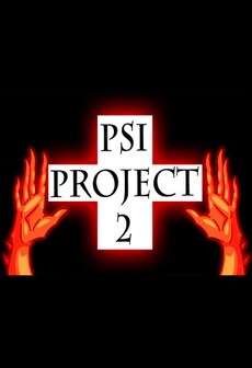 

Psi Project 2 Steam Key GLOBAL