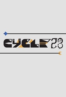 

Cycle 28 Steam Key GLOBAL