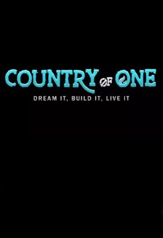 

Country of One VR Steam Key GLOBAL