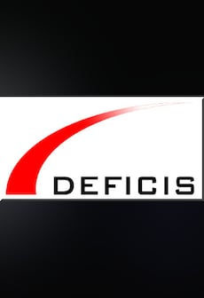 

Deficis (PC) - Steam Gift - GLOBAL