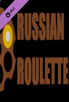 

Russian Roulette - Immortality Pack Steam Gift GLOBAL