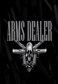 

Arms Dealer Steam Key GLOBAL