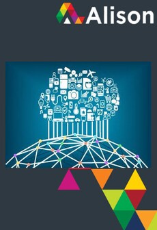 

Internet of Things and the Cloud Alison Course GLOBAL - Digital Certificate