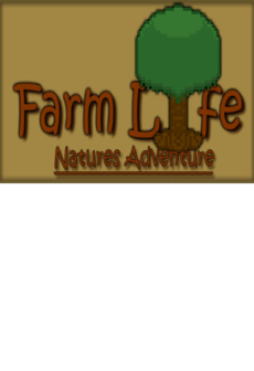 

Farm Life: Natures Adventure Steam Key GLOBAL