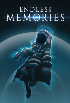 

Endless Memories (PC) - Steam Key - GLOBAL