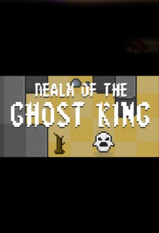 

Realm of the Ghost King Steam Key GLOBAL